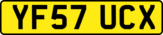 YF57UCX