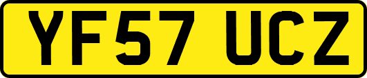 YF57UCZ