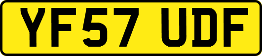 YF57UDF