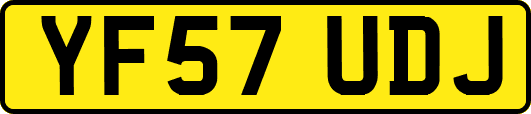 YF57UDJ