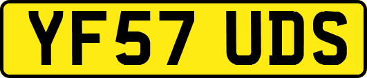YF57UDS