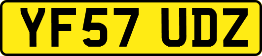 YF57UDZ
