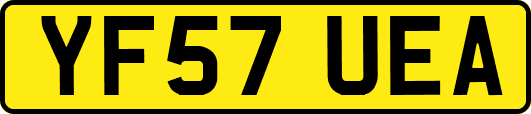 YF57UEA