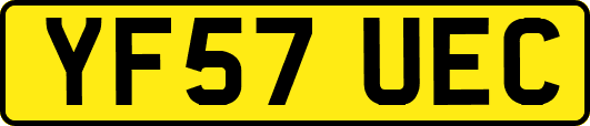 YF57UEC