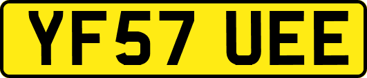 YF57UEE