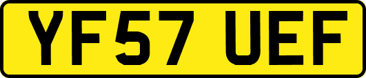 YF57UEF