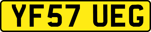 YF57UEG