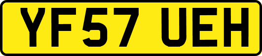 YF57UEH