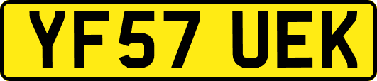 YF57UEK