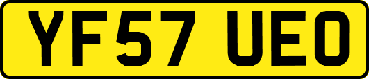 YF57UEO