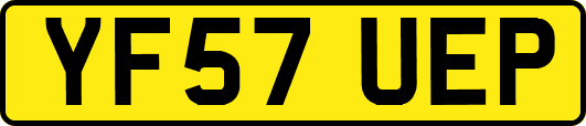 YF57UEP