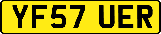 YF57UER