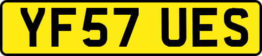 YF57UES