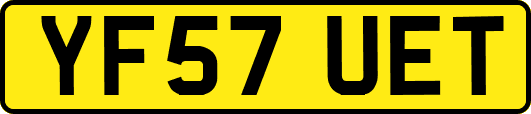 YF57UET