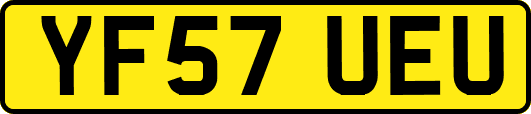 YF57UEU