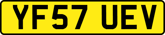 YF57UEV