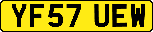 YF57UEW