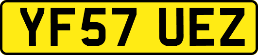 YF57UEZ
