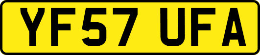 YF57UFA
