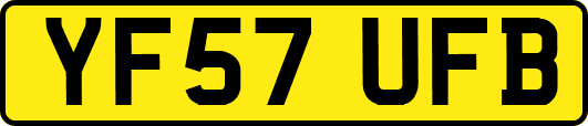 YF57UFB
