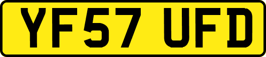 YF57UFD