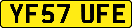 YF57UFE
