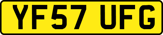 YF57UFG