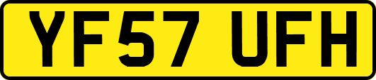 YF57UFH