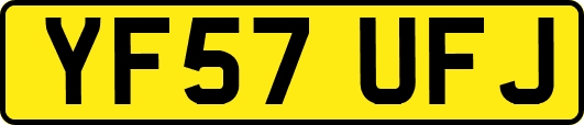 YF57UFJ