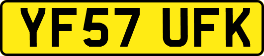 YF57UFK