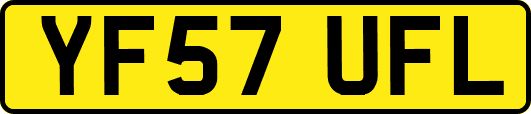 YF57UFL
