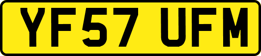 YF57UFM