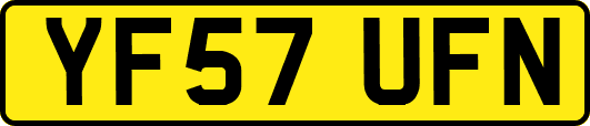 YF57UFN