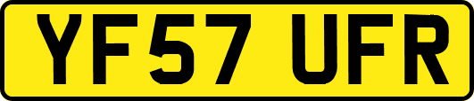 YF57UFR
