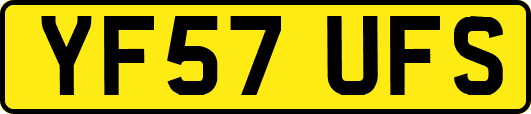 YF57UFS