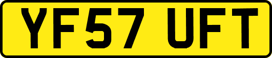 YF57UFT