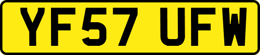 YF57UFW