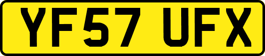 YF57UFX