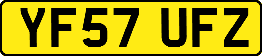 YF57UFZ