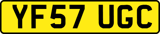 YF57UGC