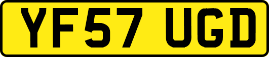 YF57UGD