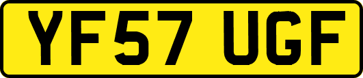 YF57UGF