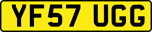 YF57UGG