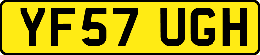 YF57UGH