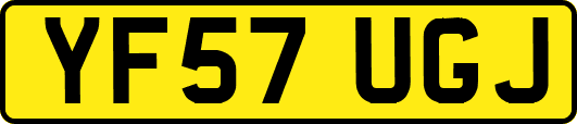 YF57UGJ