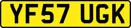 YF57UGK