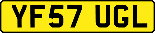 YF57UGL