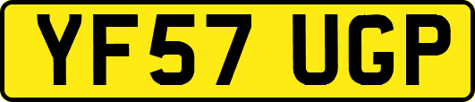 YF57UGP