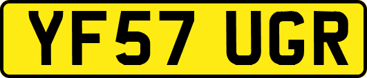 YF57UGR