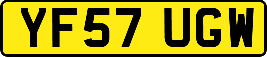 YF57UGW